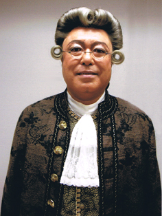 �o���g����